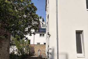 Frisch sanierte 2,5-Zimmer Wohnung im Herzen von Beuel – Neustraße 1a, 53225 Beuel-Mitte, Bonn – Vorschaubild 2