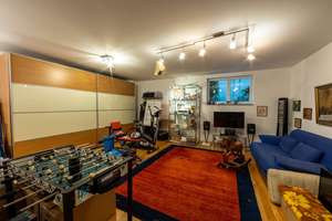 Property thumbnail 19