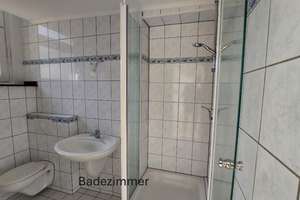 Sanierte 3-Zimmer-EG-Wohnung im Gründerzeitviertel mit Terrasse und Garten – Kaiserstraße 106, 41061 Gladbach, Mönchengladbach – Vorschaubild 15