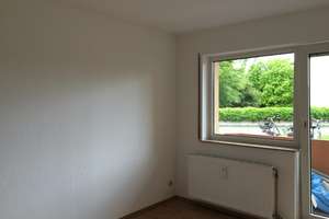 1 ZKB mit Balkon in Bad Kreuznach