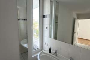 Penthouse direkt am Rhein – 135 m², zwei Dachterrassen, Aufzug bis in die Wohnung – Sankt-Bernhard-Straße 12, 56070 Wallersheim, Koblenz – Vorschaubild 14