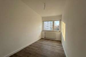 Provisionsfrei & frisch saniert: Einziehen und wohlfühlen in Bestlage – Die vollständige Adresse der Immobilie erhältst du vom Anbieter., 50677 Neustadt/Süd, Köln – Vorschaubild 6