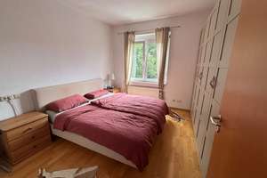 Viel Platz für den Alltag im modernen Reihenhaus in Remseck am Neckar – Die vollständige Adresse der Immobilie erhältst du vom Anbieter., 71686 Remseck am Neckar – Vorschaubild 3