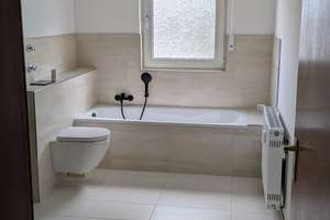Renovierte 4-Zimmer-Wohnung in Dortmund-Brackel – Flughafenstraße 30, 44309 Brackel (Ortsteil), Dortmund – Vorschaubild 8
