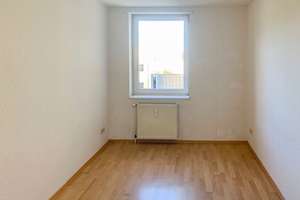 Modernes Wohnen mit EBK und tollem Grundriss – Halberstädter Straße 151, 39112 Sudenburg, Magdeburg – Vorschaubild 7
