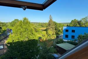 Attraktives Wohnen in Wellsee – Familienfreundliche 4-Zimmer-Maisonettewohnung mit Balkon und Garage – Segeberger Landstraße 171, 24145 Wellsee, Kiel – Vorschaubild 11