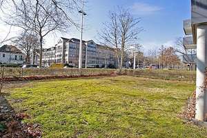 Hell und modern! – Die vollständige Adresse der Immobilie erhältst du vom Anbieter., 53175 Hochkreuz, Bonn – Vorschaubild 5