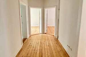 Wohnen am Blücherplatz! – Scharnhorststraße 9, 24105 Blücherplatz, Kiel – Vorschaubild 7