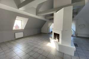 Einfamilienhaus/Architektenhaus – Moorstraße 44a, 21218 Harburg (Kreis) – Vorschaubild 14