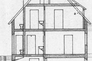 Stadtlage! Nettes, saniertes Einfamilienhaus in SHA – Die vollständige Adresse der Immobilie erhältst du vom Anbieter., 74523 Schwäbisch Hall – Vorschaubild 32