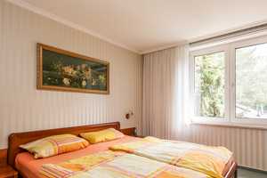 Haus - Pool  & Außenküche warten auf Sie! Einfamilienhaus in Wandlitz zu verkaufen. – Barnim (Kreis) – Vorschaubild 18