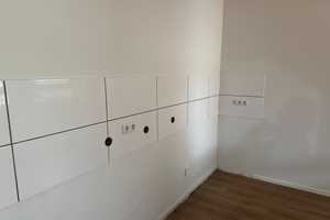 Schöne 2-Zimmer-EG-Wohnung in Mönchengladbach – Hugo-Junkers-Str. 1, 41236 Mönchengladbach – Vorschaubild 2