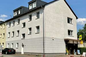 Renovierte 3,5-Zimmer-Wohnung mit Balkon und Einbauküche in Gelsenkirchen Berger Feld – Darler Heide 72, 45891 Erle, Gelsenkirchen – Vorschaubild 9