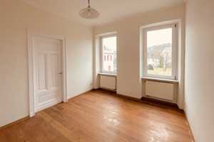 Stilvoll saniertes Stadthaus im Herzen von Hillesheim – Wallstraße 11, 54576 Vulkaneifel (Kreis) – Vorschaubild 10