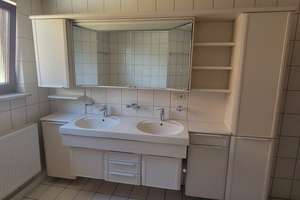 Helle 3,5‑Zimmer‑DG‑Wohnung mit Loggia und Stellplatz – Die vollständige Adresse der Immobilie erhältst du vom Anbieter., 74676 Niedernhall – Vorschaubild 14