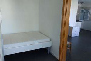 Betreutes Wohnen im Seniorenresidenz, Solitude Str. 196, 70499 Stuttgart – Solitudestraße 196, 70499 Weilimdorf (Ortsteil), Stuttgart – Vorschaubild 5