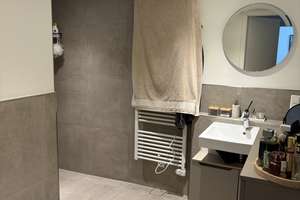 3-Zimmer-Wohnung in Dortmund-Aplerbeck – 44287 Aplerbeck (Ortsteil), Dortmund – Vorschaubild 6