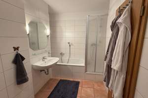 Charmante 3-Zimmer-Wohnung mit großzügigem Balkon im Mauritius Viertel, Köln – Rubenstraße 37, 50676 Altstadt/Süd, Köln – Vorschaubild 17