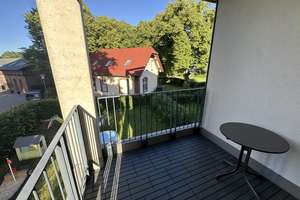 Nachmieter gesucht - Endreihenhaus im OxPark – Die vollständige Adresse der Immobilie erhältst du vom Anbieter., 22419 Langenhorn, Hamburg – Vorschaubild 12