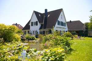 Idyllisches Anwesen mit historischem Charme! – Ostholstein (Kreis) – Vorschaubild 2