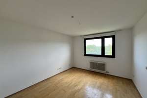 Rüppurr +++ Lichtdurchflutete 3,5-ZI ETW mit neuer EBK und Sonnenbalkon mit phantastischer Aussicht – Adalbert-Stifter-Str. 9, 76199 Rüppurr, Karlsruhe – Vorschaubild 38