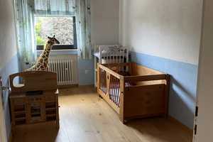 Charmante Doppelhaushälfte 4-Zimmer-Haus in Niederkrüchten – Uhlandstraße 10, 41372 Viersen (Kreis) – Vorschaubild 21