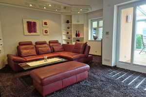 ** Smart Home mit Stil ** – Regensburg (Kreis) – Vorschaubild 17