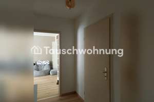 Tauschwohnung: Charmante 3-Zimmer-Flat in Erfurt zum Tausch – Die vollständige Adresse der Immobilie erhältst du vom Anbieter., 99085 Krämpfervorstadt, Erfurt – Vorschaubild 11