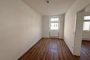Charmante 2-Raumwohnung im Herzen von Stadtfeld Ost – 39108 Stadtfeld Ost, Magdeburg – Vorschaubild 7