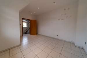 Koloniehäuschen mit Garten und Stellplatz – 65931 Zeilsheim, Frankfurt am Main – Vorschaubild 27