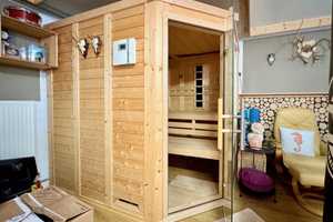 Property thumbnail 26