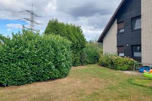 Attraktives Wohnen am Feldrand in begehrter Lage! – Die vollständige Adresse der Immobilie erhältst du vom Anbieter., 45892 Resse, Gelsenkirchen – Vorschaubild 4