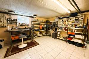 Property thumbnail 46