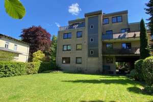 Eigentumswohnung in Alsternähe | 3 Zimmer | Tiefgarage | Balkon – Die vollständige Adresse der Immobilie erhältst du vom Anbieter., 22297 Alsterdorf, Hamburg – Vorschaubild 21