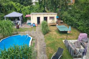 Property thumbnail 14