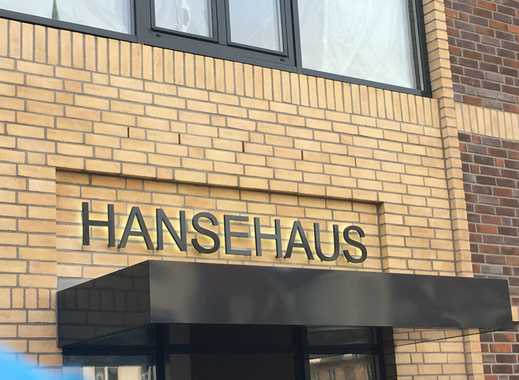 Single wohnung uelzen