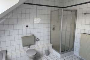 2 zimmerwohnung in derschlag – Eckenhagener Straße 3-5, 51645 Gummersbach – Vorschaubild 11