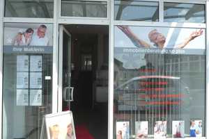 Über den Dächern Remscheids … 2-Zimmer-Wohnung mit Balkon und Einbauküche – Peterstraße 26, 42853 Remscheid – Vorschaubild 16