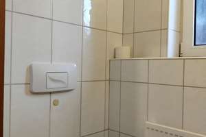 Apartment modern möbliert, Warmmiete inkl. Strom, Internet, WW,HZ,NK, Möbelzuschlag und Sommerpool – Wolkersdorfer Straße 139b, 90455 Katzwang, Reichelsdorf Ost, Reichelsdorfer Keller, Nürnberg – Vorschaubild 10