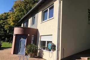 Traumhaus in herrlicher Alleinlage mit Fernblick am Rande des Pfälzer Waldes – Zweibrücken – Vorschaubild 10