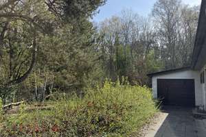 Geräumiges 7-Zimmer Einfamilienhaus am Wald in Geesthacht – Die vollständige Adresse der Immobilie erhältst du vom Anbieter., 21502 Geesthacht – Vorschaubild 21