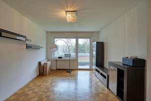 Gemütliche Eigentumswohnung mit Balkon in attraktiver Wohnlage – Die vollständige Adresse der Immobilie erhältst du vom Anbieter., 44795 Weitmar-Mitte, Bochum – Vorschaubild 3