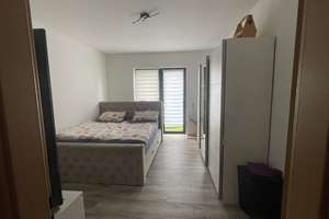 2-Zimmer Havel Wohnung in Rathenow  – 14712 Rathenow – Vorschaubild 7