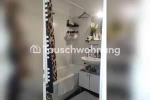 Tauschwohnung: 3-Zimmer-Wohnung in Kiel, Pries zum Tausch – Die vollständige Adresse der Immobilie erhältst du vom Anbieter., 24159 Pries, Kiel – Vorschaubild 2