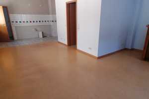  3-Zimmer-Reiheneckhaus in der Altstadt Rhens  – Hospitalstr. 2, 56321 Mayen-Koblenz (Kreis) – Vorschaubild 1