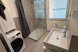 Modernisierte 3,5-Zimmer-Wohnung in Essen Rüttenscheid – Süthers Garten 2-4, 45130 Rüttenscheid, Essen – Vorschaubild 5
