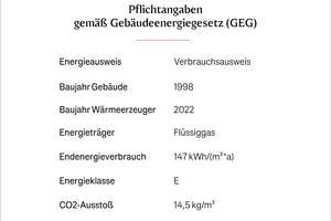 Weitblick inklusive:                                                       Großzügiges Wohnen in ... – Die vollständige Adresse der Immobilie erhältst du vom Anbieter., 19243 Wittenburg – Vorschaubild 25
