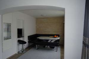 Zentral gelegenes Haus in zentraler Lage zu verkaufen. – Die vollständige Adresse der Immobilie erhältst du vom Anbieter., 83043 Bad Aibling – Vorschaubild 4