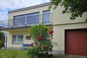 Einfamilienhaus mit Wintergarten in ruhiger Lage – Die vollständige Adresse der Immobilie erhältst du vom Anbieter., 37671 Höxter – Vorschaubild 4