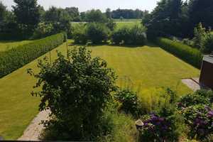 Großes schönes Haus mit viel Platz in Nordseenähe – Nordfriesland (Kreis) – Vorschaubild 5
